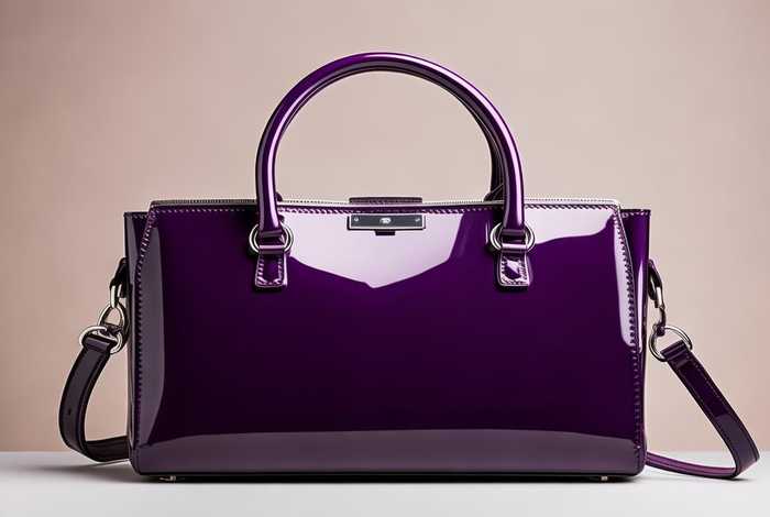 2020年最新款女包图片、2020年最新款女包图片欣赏