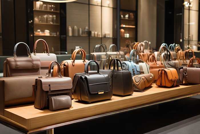 1万左右的包 - 1万左右的包包有哪些牌子