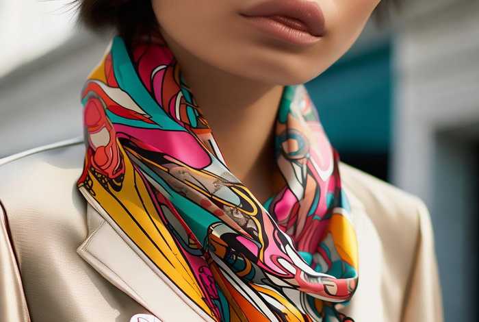 cucci古驰官网围巾；gucci古驰 围巾 官网