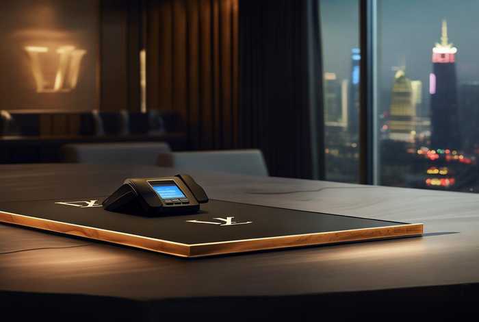 LV官网中国官方电话 lv官网中国官方电话