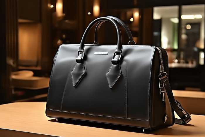 大牌男包推荐；大牌男包推荐知乎