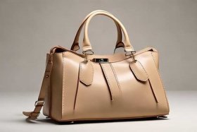1000元左右的女包品牌 1000元左右的女包品牌有哪些