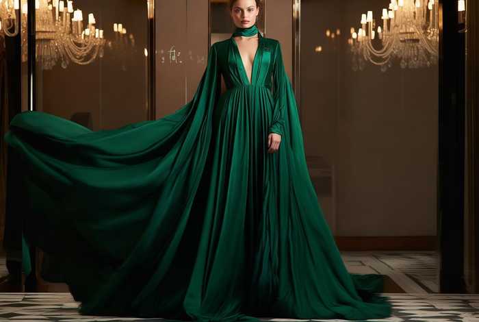 a开头的奢侈品(a开头的奢侈品衣服) a开头的奢侈品(a开头的奢侈品衣服)