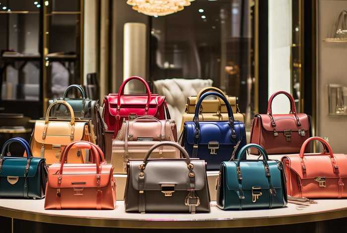 3万元的包包有哪些、3万元的包包有哪些品牌