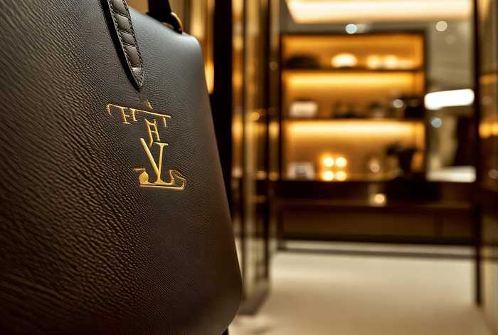 lv包编号在哪 lv包的编号在哪里看得到