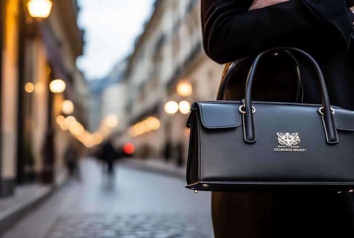 法国名牌包包，法国名牌包包品牌推荐