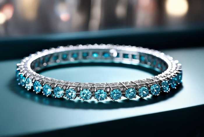 tiffanyco蒂芙尼官网中国，tiffanyco蒂芙尼官网中国链接手链多少钱