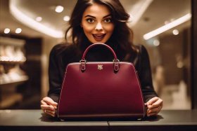 第一次买奢侈品的包推荐哪个牌子（第一次买奢侈品的包推荐哪个牌子呢）