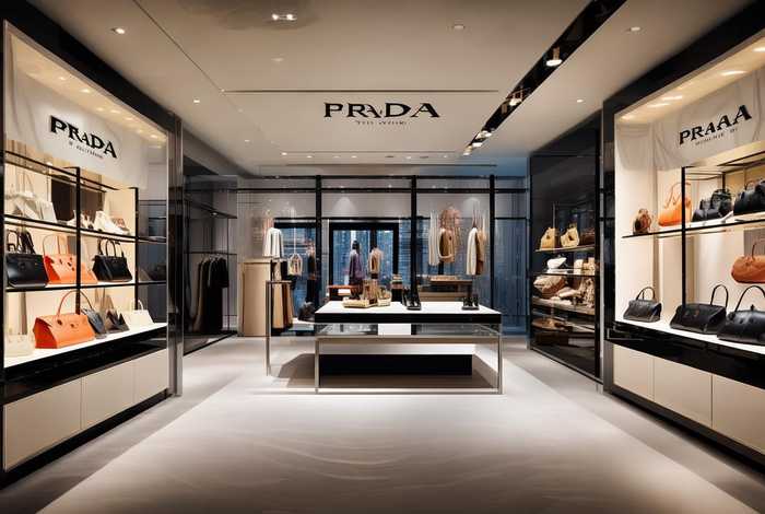 prada中国官网入口 - prada官网官方旗舰店