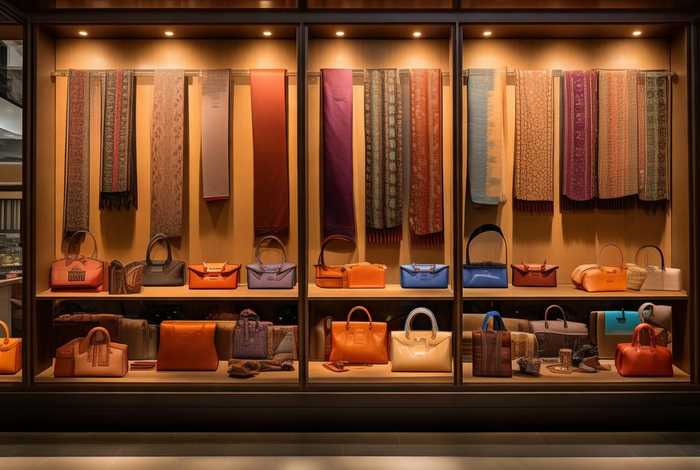 爱马仕官网中国官方网、爱马仕官网中国官方网站