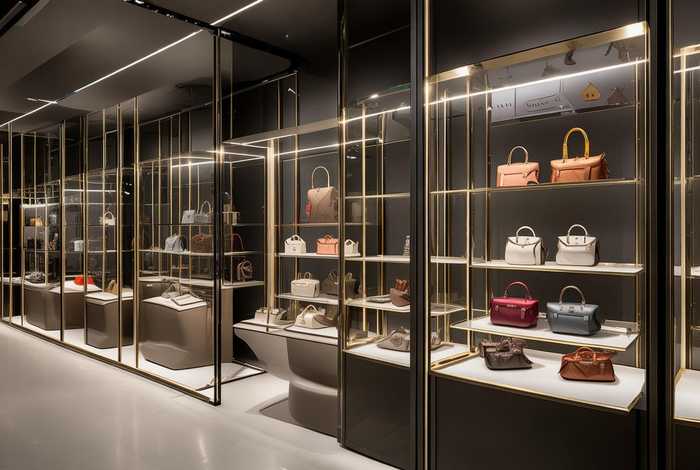 ceekay是什么档次的牌子、ceekay是什么牌子价格 ceekay是什么档次的牌子、ceekay是什么牌子价格