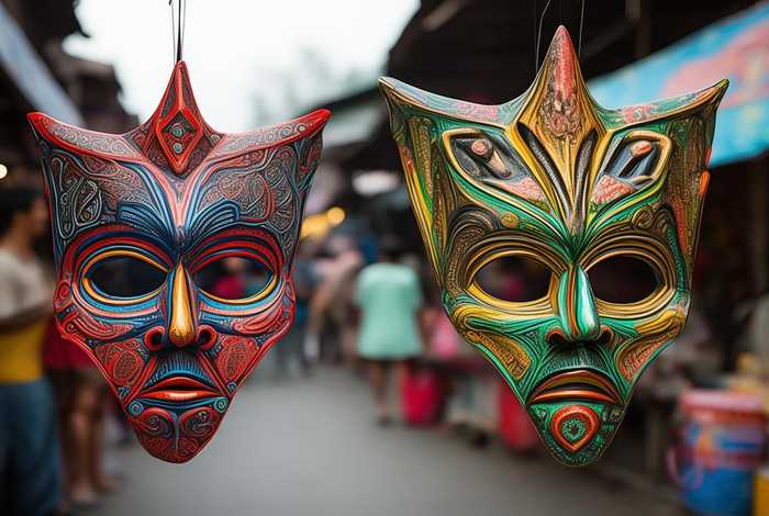 celrc korle是什么牌子、celrckorle是什么牌子