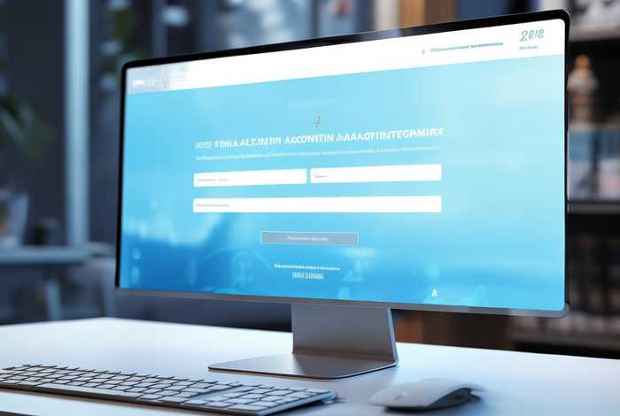 2023卫生总费用核算管理系统登录入口网页（卫生总费用核算管理系统登录网址）