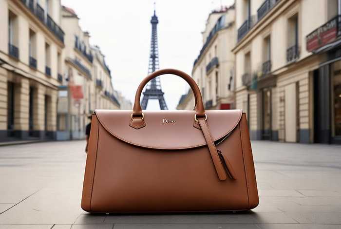 迪奥最出名的包、迪奥最出名的包是什么