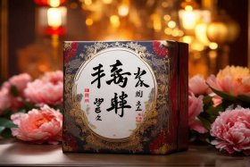 包的四字祝福语、包开头的四字祝福语