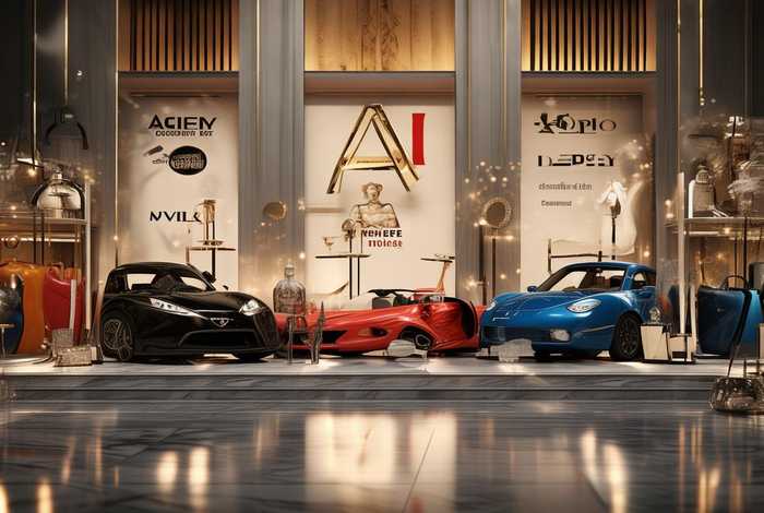 a开头的奢侈品品牌大全；a开头的奢侈品品牌大全图片