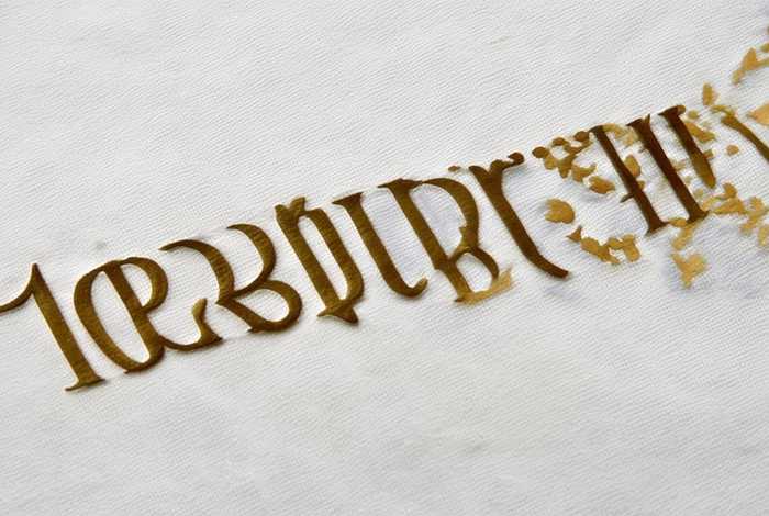 toryburch真假辨别图 - toryburchlogo真假辨别