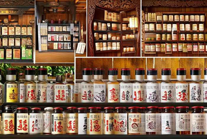 10大名贵中成药 10大名贵中成药有哪些 10大名贵中成药 10大名贵中成药有哪些