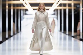 dior国外官网、dior 国外官网