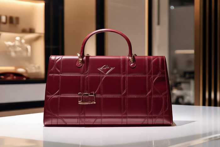 2023迪奥最新款女包价格 2023迪奥最新款女包价格及图片