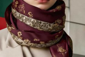 gucci官网店围巾、gucci围巾官网旗舰店