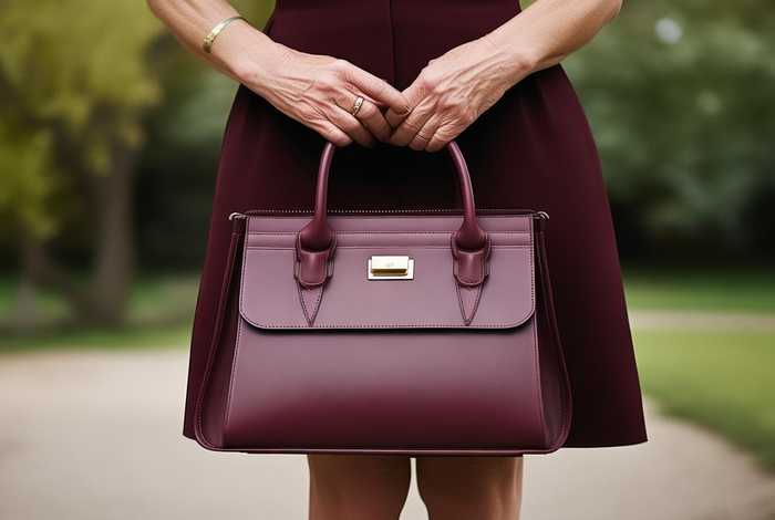 50岁女人必备的包包、50岁女人必备的包包图片 50岁女人必备的包包、50岁女人必备的包包图片