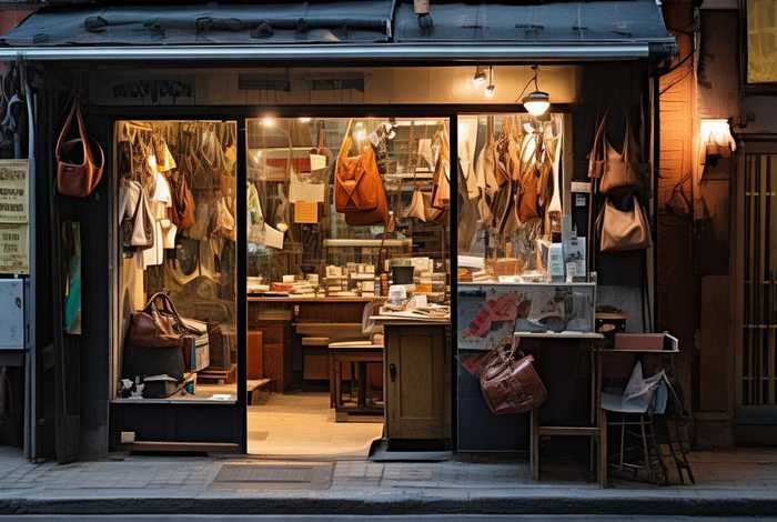 附近那里有修包包的地方；附近那里有修包包的地方吗