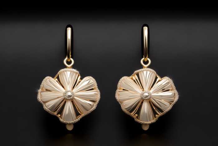 chanel耳坠 - chanel耳坠多少钱 chanel耳坠 - chanel耳坠多少钱