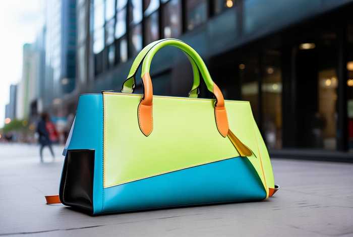 2023今年流行的包包品牌、2023今年流行的包包品牌是什么 2023今年流行的包包品牌、2023今年流行的包包品牌是什么