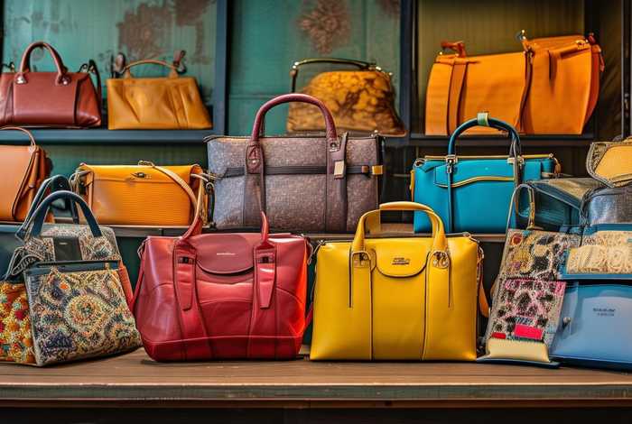 200左右小众品牌包包推荐 - 200左右小众品牌包包推荐知乎 200左右小众品牌包包推荐 - 200左右小众品牌包包推荐知乎