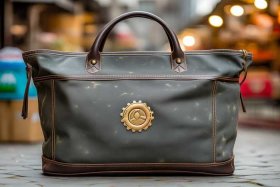 布包牌子（哪个牌子的布包比较实用）