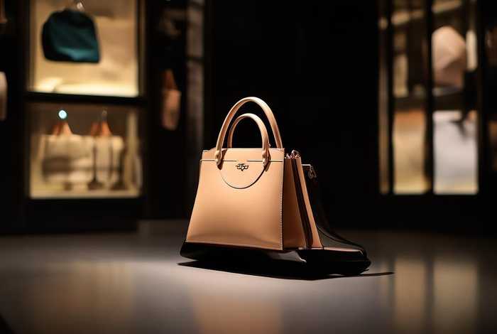 b开头的包包牌子，b开头的包包牌子小众