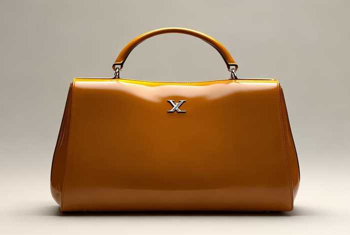 2023lv新款包包单色 - 2021lv新款女包图片