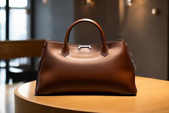 2000左右轻奢女包推荐（2000左右轻奢女包推荐知乎）