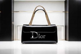 dior官方网站包包；dior官网2021新款包包