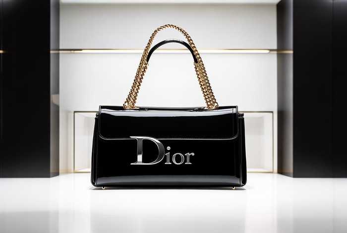 dior官方网站包包；dior官网2021新款包包