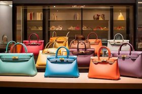 爱马仕九大经典款女包品牌；爱马仕九大经典款女包品牌图片