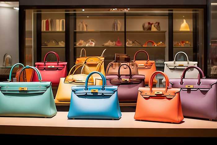 爱马仕九大经典款女包品牌；爱马仕九大经典款女包品牌图片