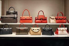 大品牌女包 - 大品牌女包有哪些牌子的名字