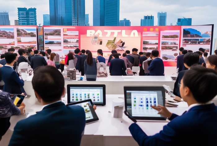 2022年包头金秋网上房交会(包头市2012.2014房交会补贴网上预约) 2022年包头金秋网上房交会(包头市2012.2014房交会补贴网上预约)