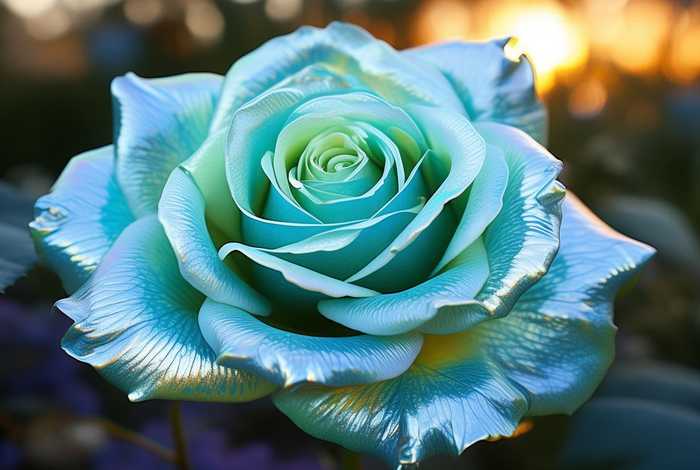 ciros是什么意思、cyanrose是什么意思