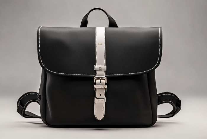 200元左右包包品牌推荐，200元左右包包品牌推荐男士