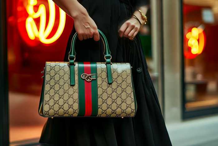 古驰官方旗舰店官网 - 古驰官方旗舰店官网女包经典爆款