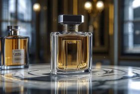 迪奥香水比香奈儿香水的优势 - 迪奥香水比香奈儿香水的优势是什么