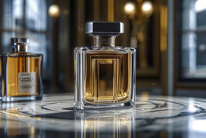 迪奥香水比香奈儿香水的优势 - 迪奥香水比香奈儿香水的优势是什么 迪奥香水比香奈儿香水的优势 - 迪奥香水比香奈儿香水的优势是什么