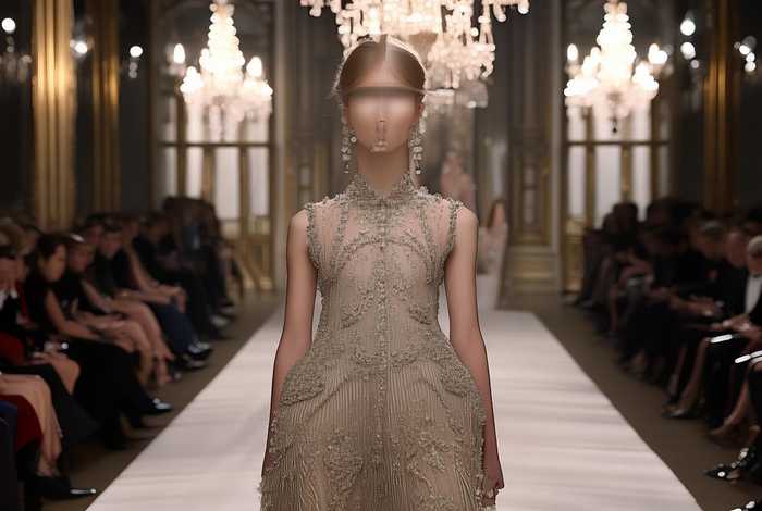 chanel和dior哪个高档 - dior和chanel哪个品牌更高档