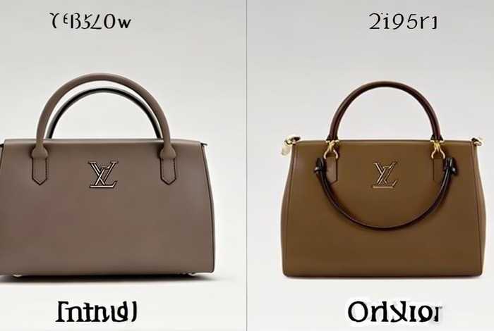 lv法棍包新款2022；lv法棍包新款和老款区别在哪