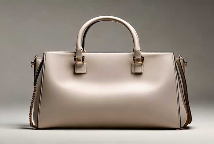 2022年最新款女士包包(2022年最新款女士包包图片) 2022年最新款女士包包(2022年最新款女士包包图片)