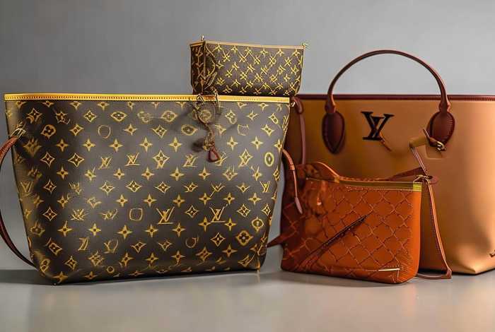 lv一定要买的几款包 lv一定要买的几款包是什么