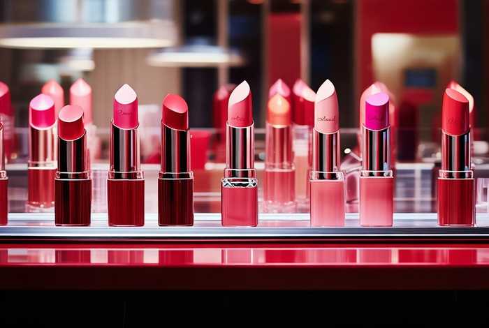 dior官网中国（dior官网中国官方网口红）